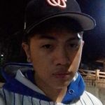 Paul Cerda - @paul.cerda.146 - Instagram