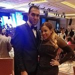 Paul Cerda - @paulcerda19 - Instagram