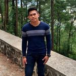 Paul Cerda - @paulcoolus - Instagram