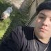 Paul Cerda - Facebook