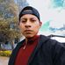 Paul Cerda - Facebook