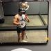 Paul Cerda - Facebook