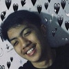 paul cerda - @paull2004 - TikTok