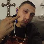 Paul Cerda - @juggzter361 - Instagram