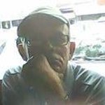 Paul Cerda - @paul.cerda.9843 - Instagram