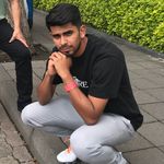 Paul Cerda - @paullcerda - Instagram