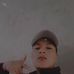Paul Cerda - Facebook