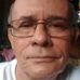 Paul Cerda - Facebook