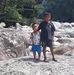 Paul Cerda - Facebook