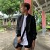 Paul Cerda - Facebook