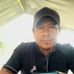 Paul Cerda - Facebook