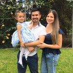 Paul Cerda - @paulcerda - Instagram