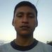 Paul Cerda - Facebook