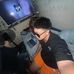 Paul Cerda - Facebook