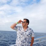 Paul Cerda Burgos - @paul.c.burgos - Instagram
