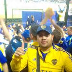 Paul Exequiel Cerda - @paulcerda96 - Instagram