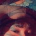 Paul John Cerda - Facebook
