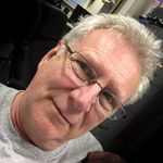 Paul Ceresini - @paulceresini - Instagram