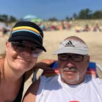 Paul Ceresini - Facebook