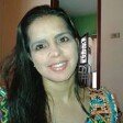 Paula Gonçalves Ceresini - @paulagoncalvesceresini - Instagram