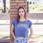 Paulaaa ceresini - @paulaceresini - Instagram
