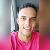 Paulo Ceresini - @pauloceresini - TikTok