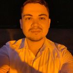 Alex Cerros 🥑 - @paulcerros - Instagram