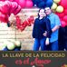 Camacho Paul Cerro - Facebook
