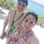 Paul Casas Cerron - @paulcasascerron - Instagram