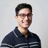 Paul Cerro - @paul_cerro - TikTok