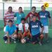 Paul Cerro - Facebook