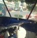 Paul Cerro - Facebook