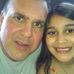 Paul Cerro - Facebook