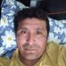 Paul Cerro - Facebook
