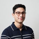 Paul Cerro - @paul_cerro - Instagram
