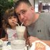 Paul Cerro - Facebook