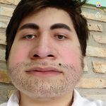 Paul Cerro - @paulrennyo3 - Instagram