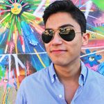 Paul Cerro 🇪🇨🇮🇹 - @paul.cerro - Instagram