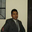 Paul Cerro Infante - @paul_cerro_infante - Instagram