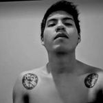 Paul Cerrón - @cerronpaul - Instagram