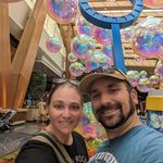 Paul Cerrone - @paulcerrone - Instagram
