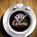 Paul Cerrone - @paul.cerrone.9 - Instagram