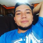 paul cerros - @paul.cerros - Instagram
