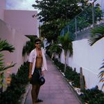 Paul Cerros - @paul_cerros - Instagram