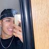Paul Cerros - @paulcerros007 - TikTok
