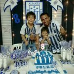 Paul Giancarlo Guzman Cerro - @guzmancerro - Instagram