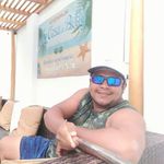 Paul luis correa cerro - @paulcoce - Instagram
