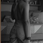 Paula Cerro - @paula_cerro - Instagram