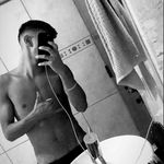 Paulo Cerro - @paulo_cerro - Instagram