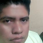 P@ul Cerron - @paul_cerron - Instagram